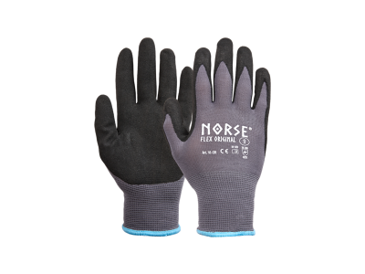 Glove Flex Original 12 pairs