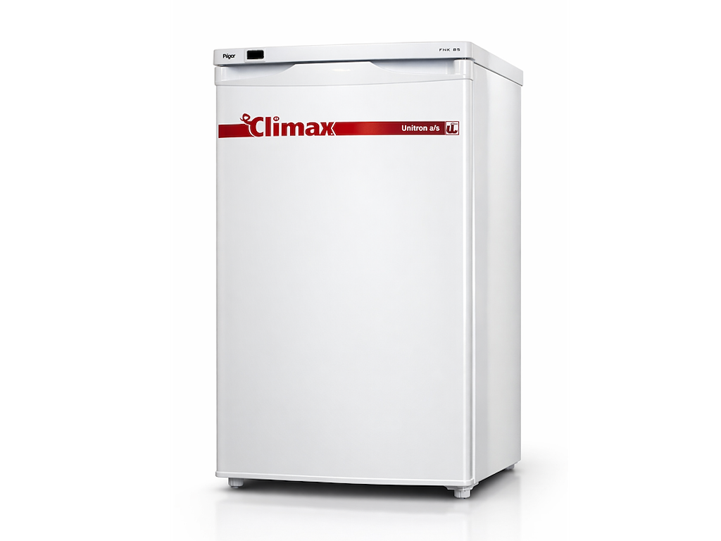 Climate Cabinet digital