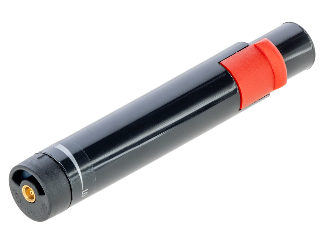Gas Cartridge for Unicut