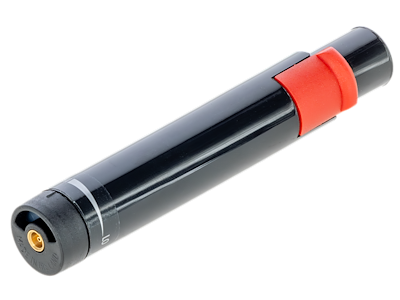 Gas Cartridge for Unicut