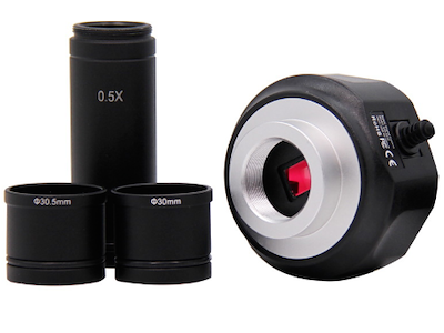 Digital Camera, 8.0M, Fix USB
