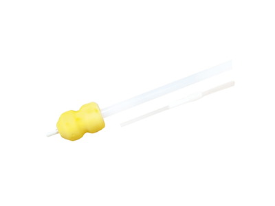 U-Golden pig deep catheter 500 pcs.