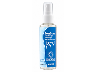 PheroMate Boar Scent Spray 100 ml