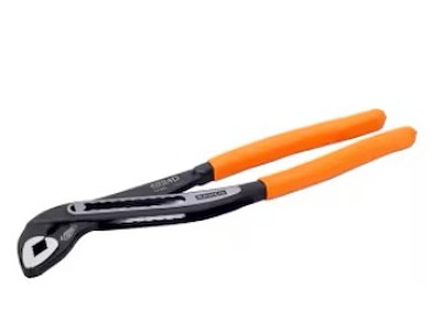 Bahco vandpumpetang 300 mm