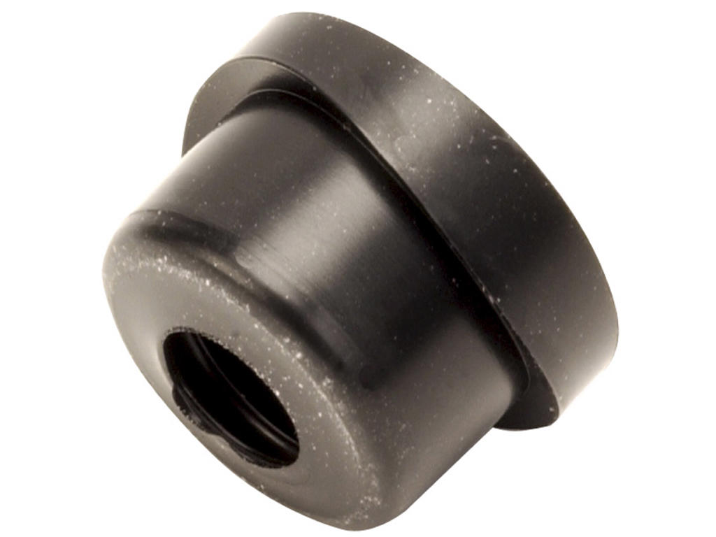 Montagering pk. med 10 stk.