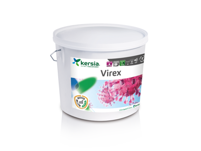 Virex 10 kg
