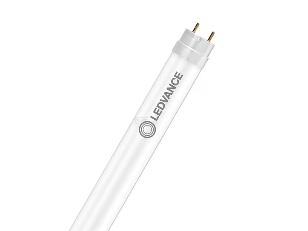 LED tube EMP1200 13.1/15.6W840