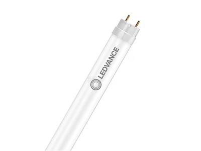 LED tube EMP1200 13.1/15.6W840