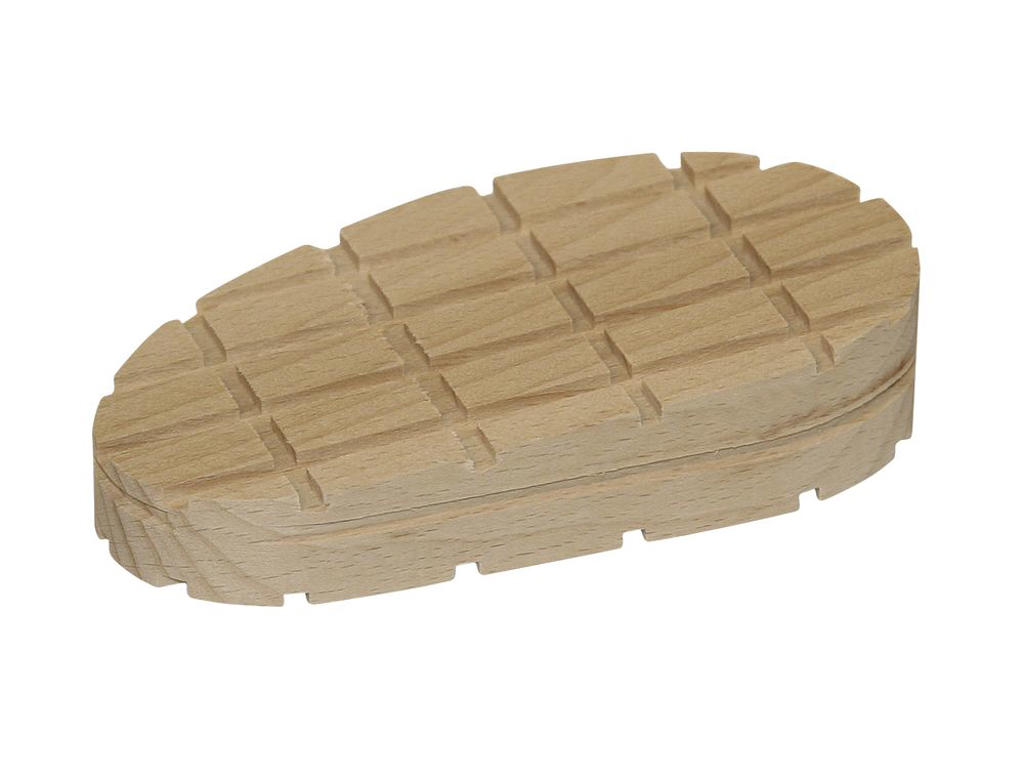 Klovsko kileform 112 mm