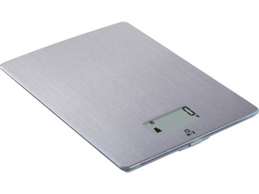 Scale with battery 2g/5000g