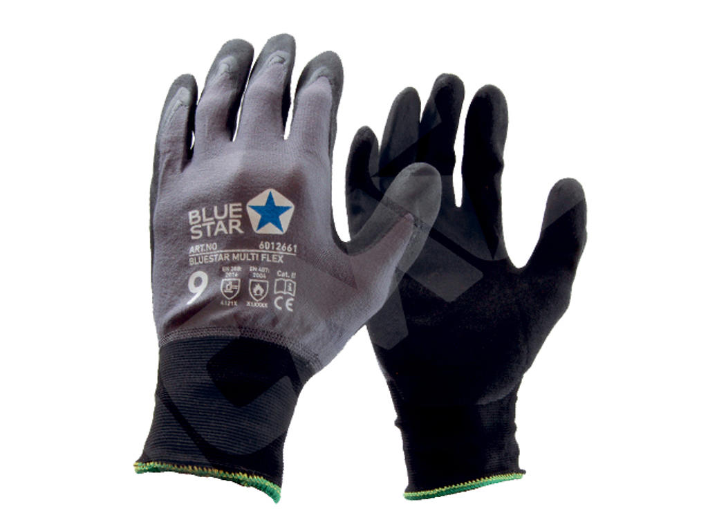 Glove Multi Flex