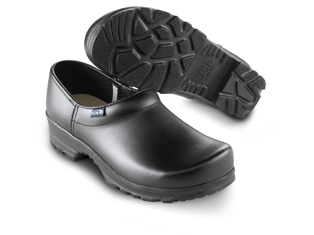 U-SIKA Flex LBS - kap str. 39