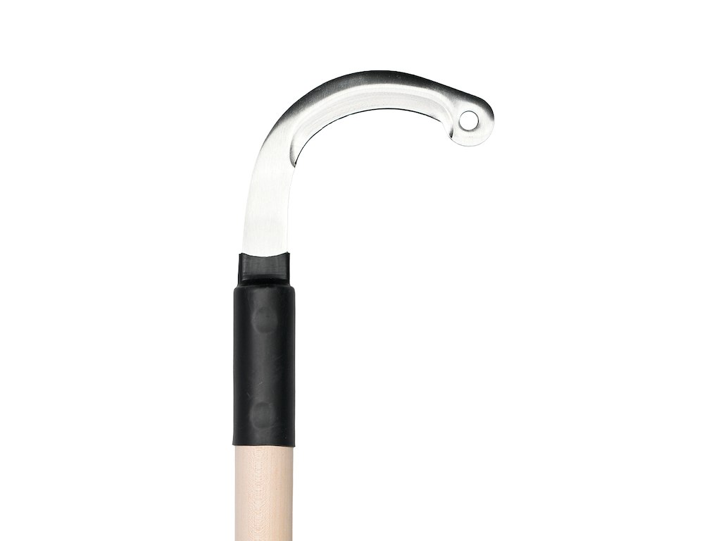 Piggy Bandage Knife 55 cm