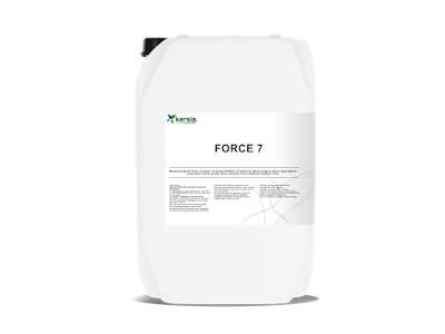 Force 7 23 kg