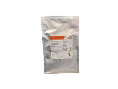 Kofasil S 1.2 5 bags of 100g/100t