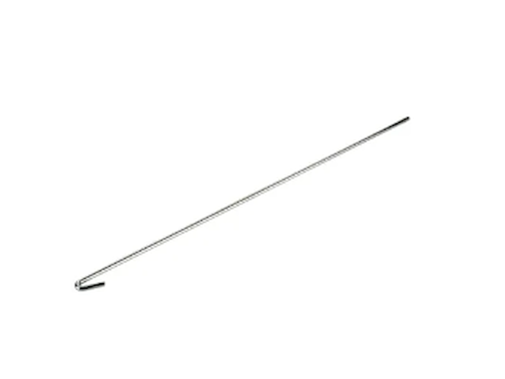 Metal Rod for Breeding Clip