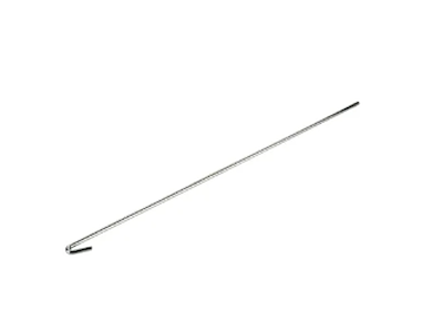 Metal Rod for Breeding Clip
