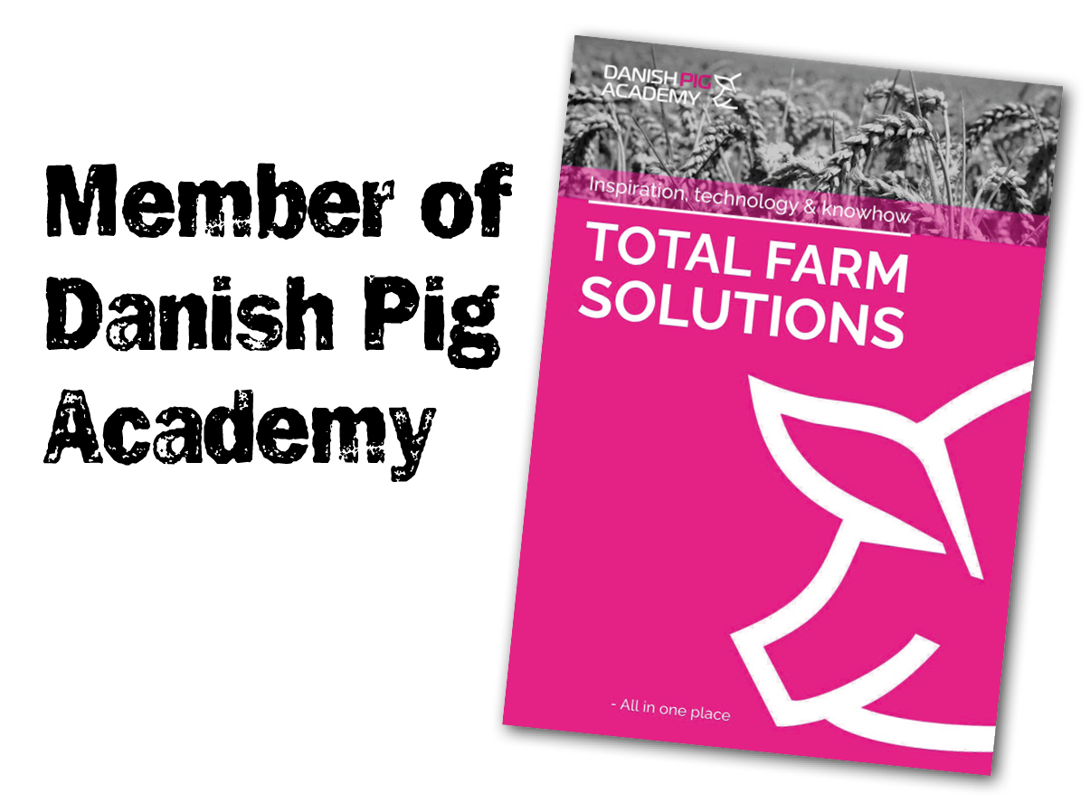 Member Af DPA Lille Banner