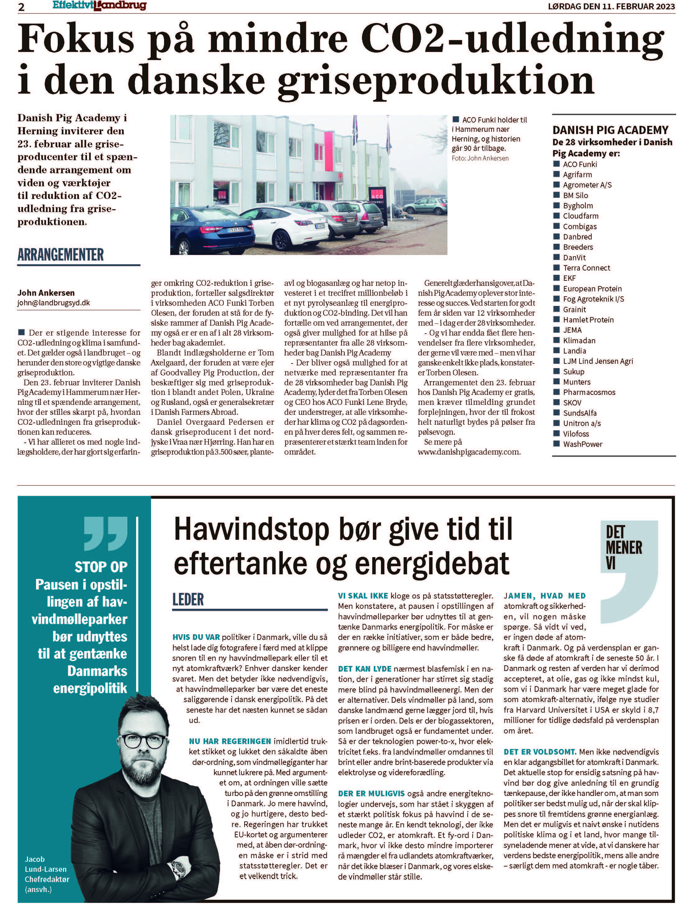 2023 02 11 Effektivt Landbrug 11 02 2023 Print